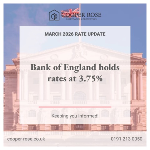 HLP Marketing Campaign branded to your mortgage broker firm
