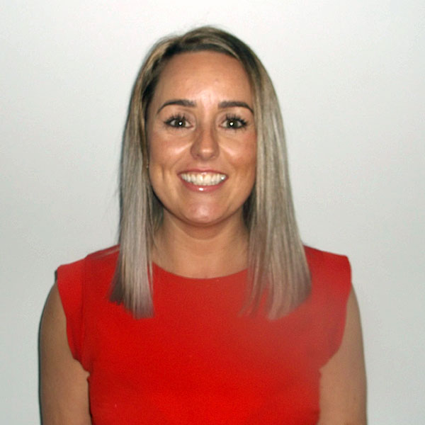 Louise Havelock, Cooper Rose Mortgages